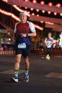 BIB: 
                            <button type="button" onclick="openModal(23822672)" class="btn btn-primary btn-sm float-right btn-popup" data-toggle="modal" data-target=".modal-high-quality">
                        <i class="fas fa-shopping-cart"></i> Add to Cart
                    </button>
                                            <button type="button" onclick="isThisMe(23822672, true)" class="btn btn-success btn-sm float-right btn-popup btn-isme hidden" data-toggle="tooltip" data-placement="bottom" title="นี่คือรูปของคุณใช่ไหม คลิกที่นี่เพื่อเอาเข้าอัลบั้ม">
                        <i class="fas fa-plus"></i> Add to album
                    </button>
                    <button type="button" onclick="isThisMe(23822672, false)" class="btn btn-warning btn-sm float-right btn-popup btn-isnotme hidden">
                        <i class="fas fa-ban"></i> Remove from album
                    </button>